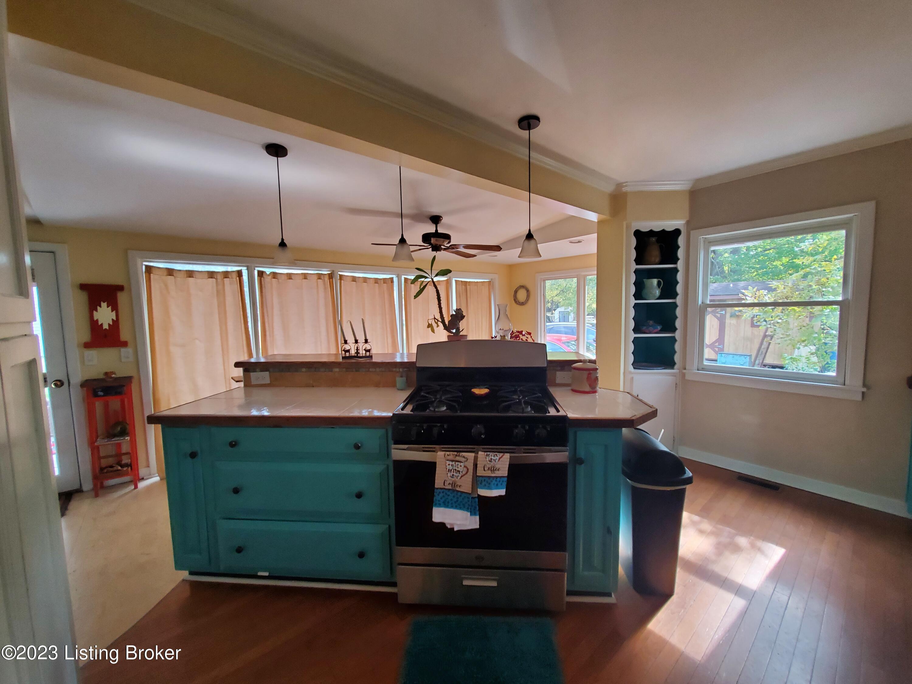8820 Ferndale Road Louisville, KY 40291 - Photo 12 of 46 20231018_141949