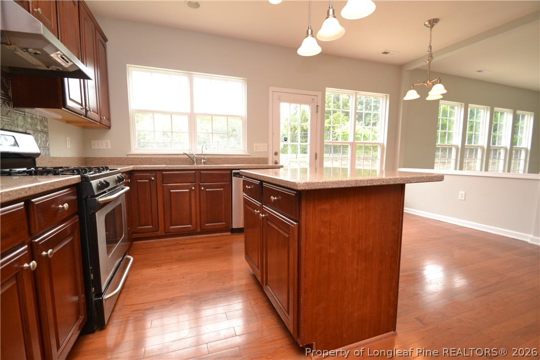 3323 Sugar House Street Raleigh, NC 27614 - Photo 23 of 50 Gallery Image 23