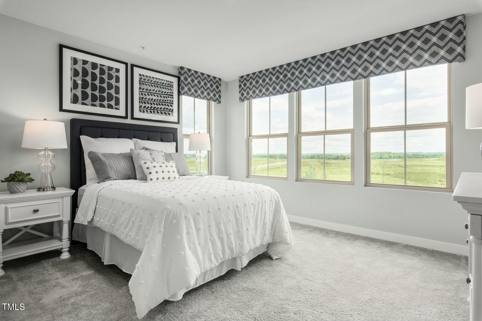 1425 Rollman Farm Road Raleigh, NC 27603 - Photo 6 of 12 tempImage3jkAH7