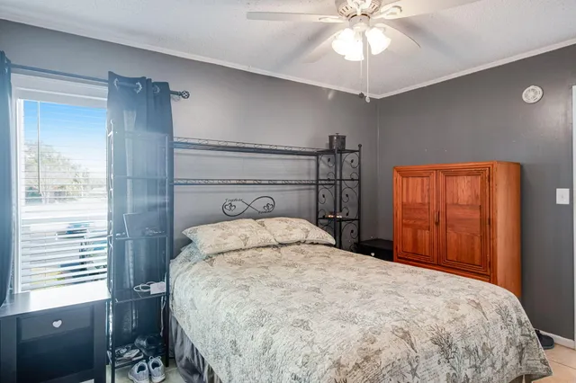 $365,000 | 775 Gulf Shore Drive, Unit 2075, Destin, FL 32541