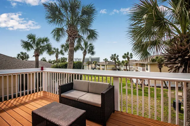 $365,000 | 775 Gulf Shore Drive, Unit 2075, Destin, FL 32541