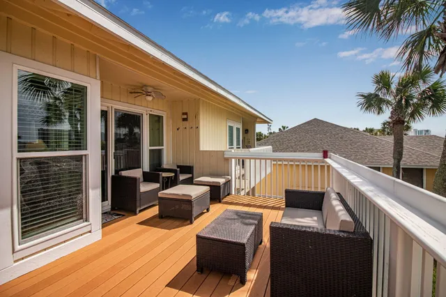 $365,000 | 775 Gulf Shore Drive, Unit 2075, Destin, FL 32541