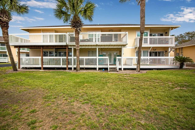 $365,000 | 775 Gulf Shore Drive, Unit 2075, Destin, FL 32541