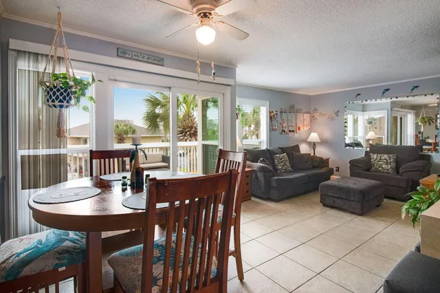 $365,000 | 775 Gulf Shore Drive, Unit 2075, Destin, FL 32541