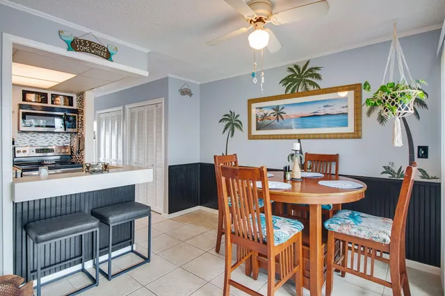 $365,000 | 775 Gulf Shore Drive, Unit 2075, Destin, FL 32541