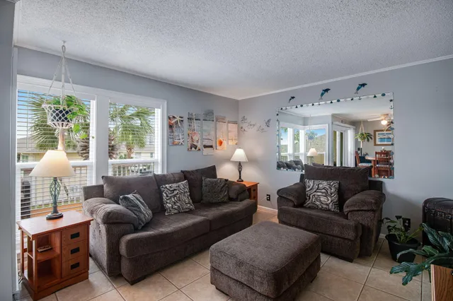 $365,000 | 775 Gulf Shore Drive, Unit 2075, Destin, FL 32541