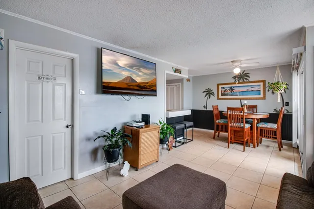 $365,000 | 775 Gulf Shore Drive, Unit 2075, Destin, FL 32541