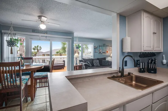 $365,000 | 775 Gulf Shore Drive, Unit 2075, Destin, FL 32541
