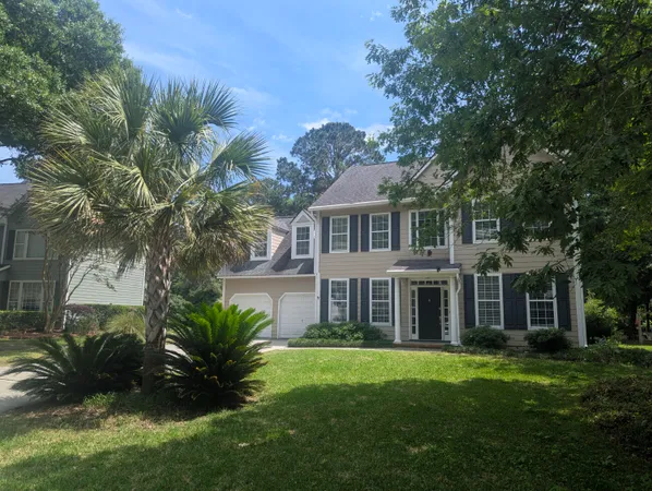 $4,950 | 2754 Stamby Place, Mount Pleasant, SC 29466