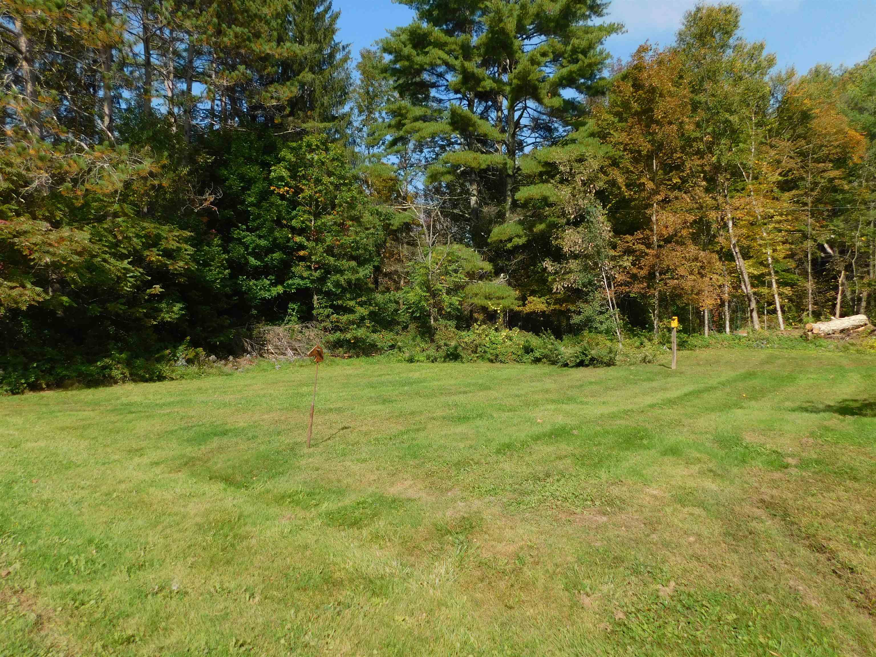 61 Crystal Meadows Castleton, VT 05732 - Photo 2 of 7