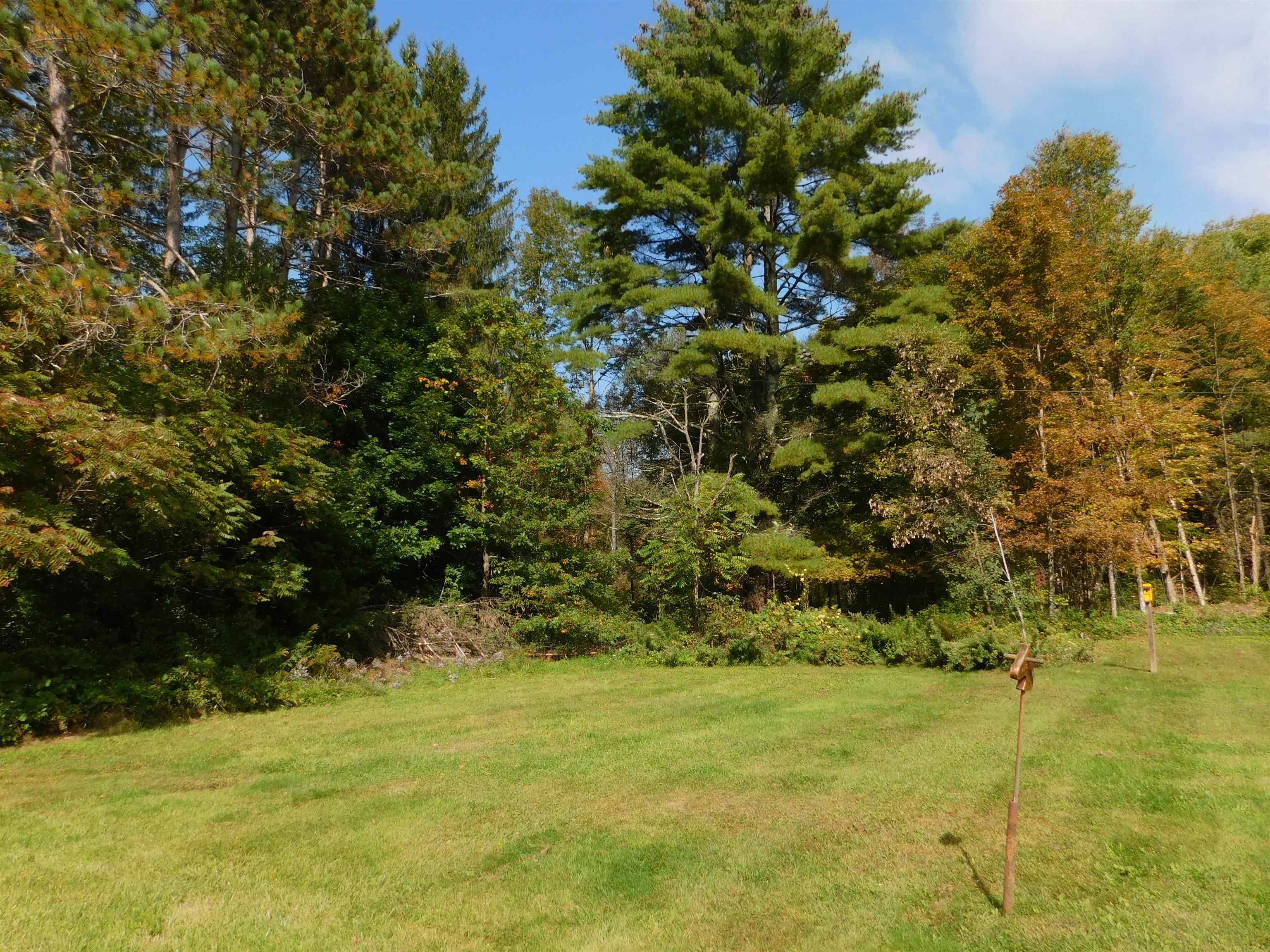 61 Crystal Meadows Castleton, VT 05732 - Photo 3 of 7
