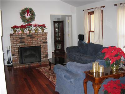 716 Park Road Ojai, CA 93023 - Photo 1 of 6 Gallery Image 1