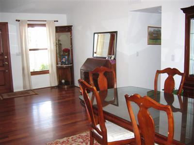 716 Park Road Ojai, CA 93023 - Photo 2 of 6 Gallery Image 2