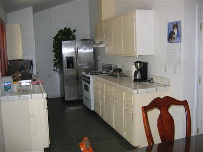 716 Park Road Ojai, CA 93023 - Photo 3 of 6 Gallery Image 3