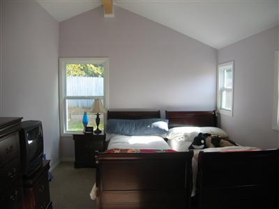 716 Park Road Ojai, CA 93023 - Photo 4 of 6 Gallery Image 4
