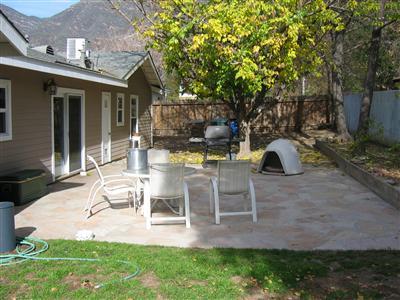716 Park Road Ojai, CA 93023 - Photo 6 of 6 Gallery Image 6