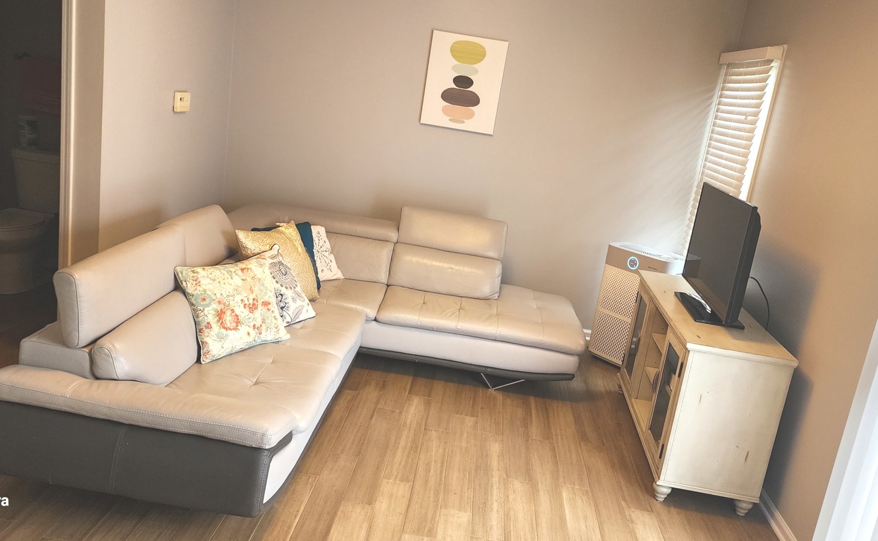 406 College Crossing Rolling Meadows, IL 60008 - Photo 11 of 32