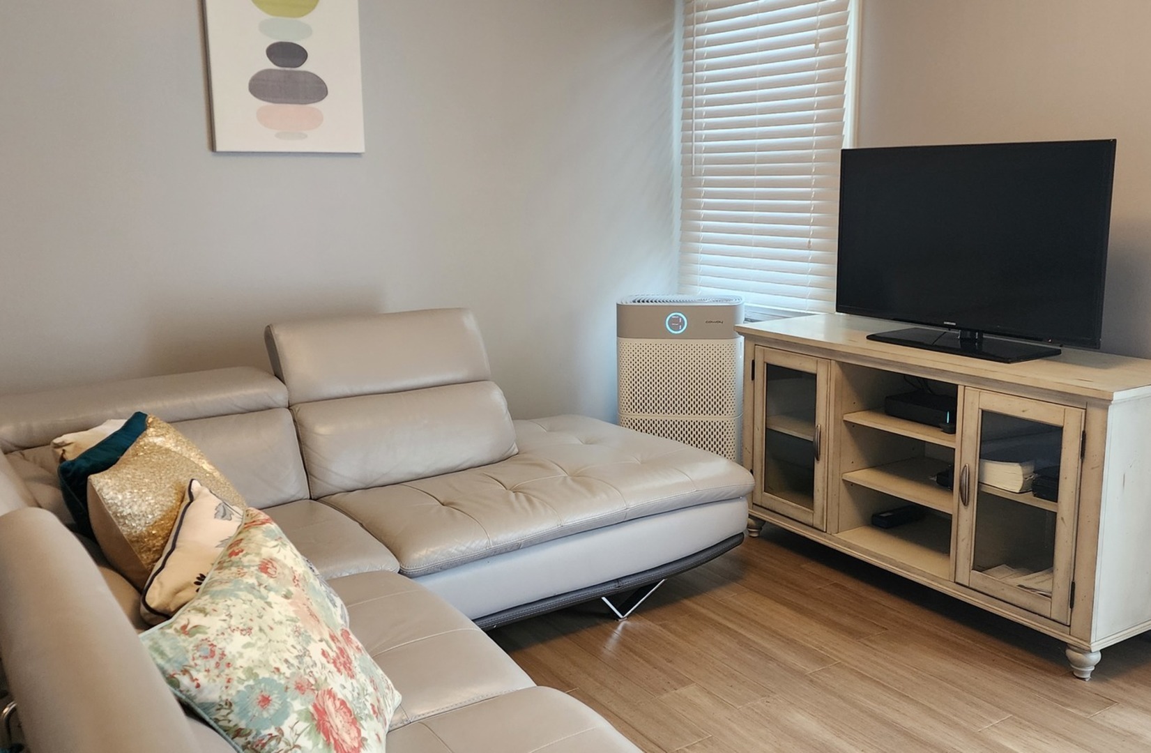 406 College Crossing Rolling Meadows, IL 60008 - Photo 12 of 32