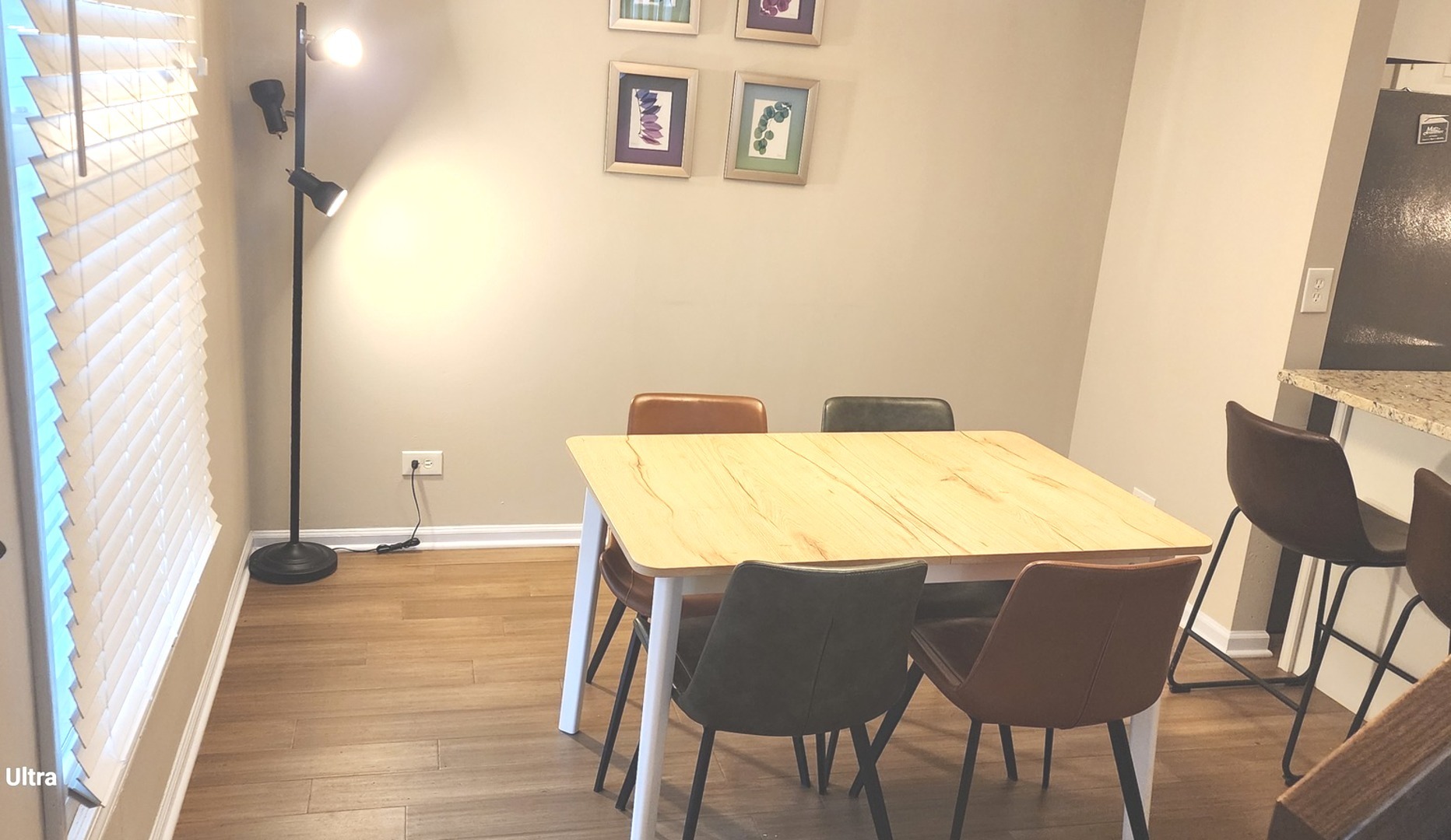 406 College Crossing Rolling Meadows, IL 60008 - Photo 14 of 32