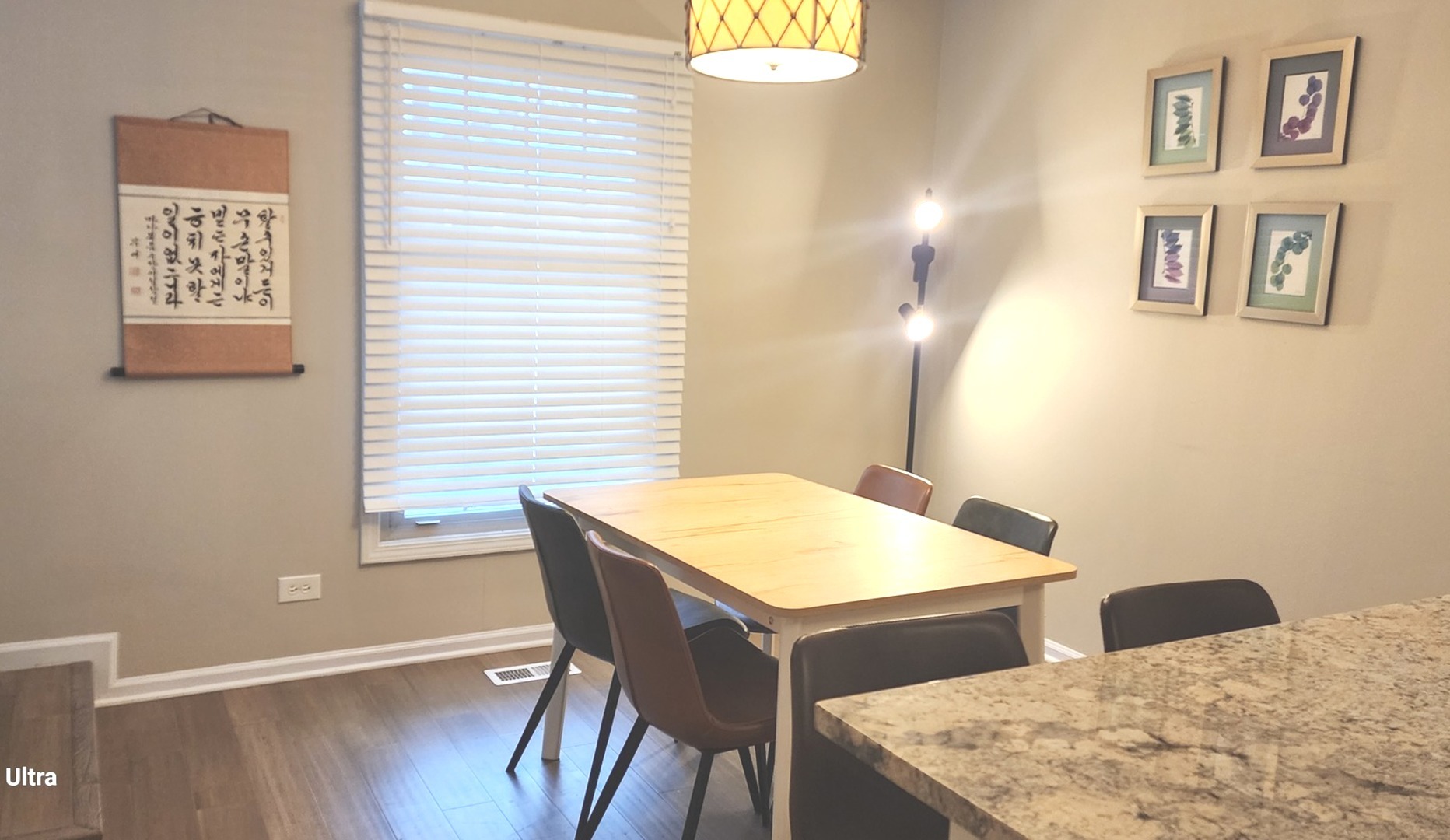 406 College Crossing Rolling Meadows, IL 60008 - Photo 15 of 32