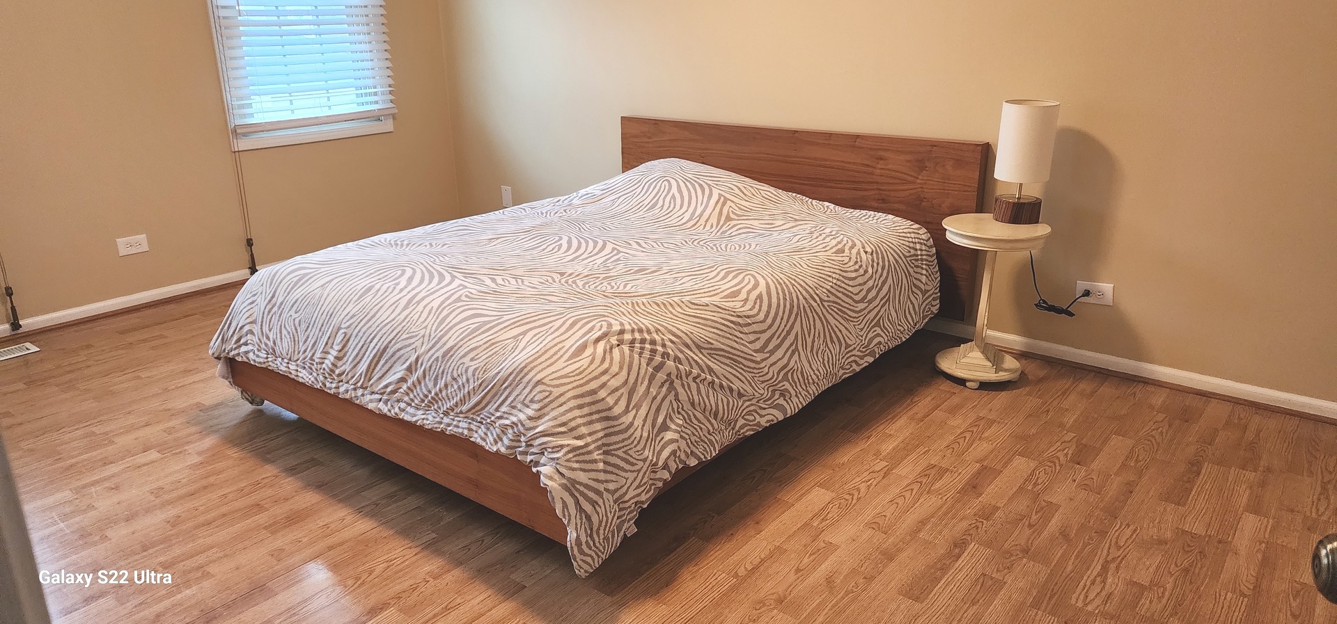 406 College Crossing Rolling Meadows, IL 60008 - Photo 18 of 32