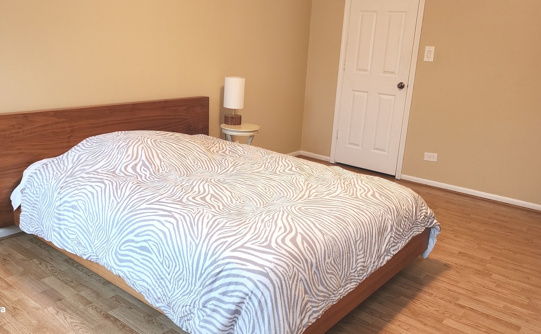 406 College Crossing Rolling Meadows, IL 60008 - Photo 19 of 32