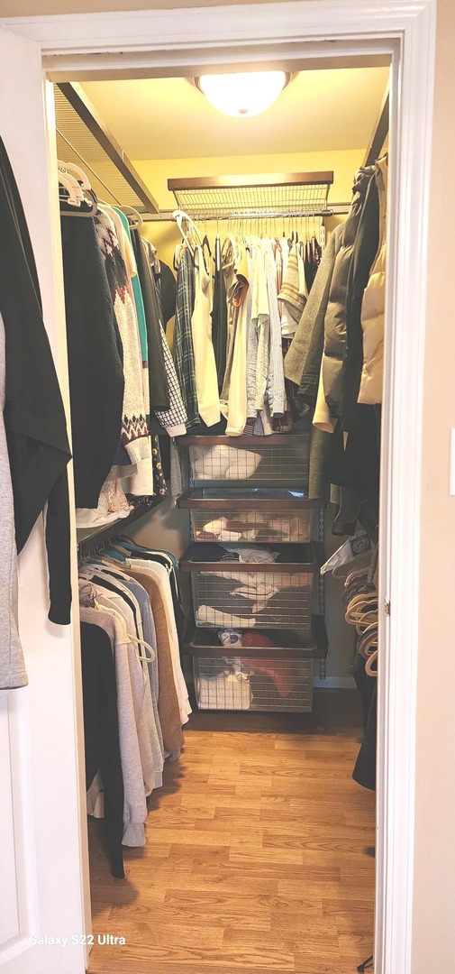 406 College Crossing Rolling Meadows, IL 60008 - Photo 20 of 32