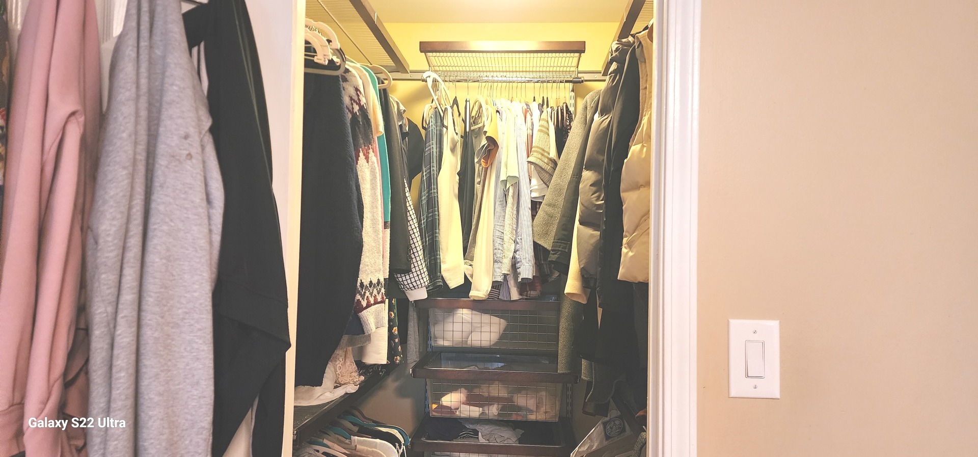 406 College Crossing Rolling Meadows, IL 60008 - Photo 21 of 32