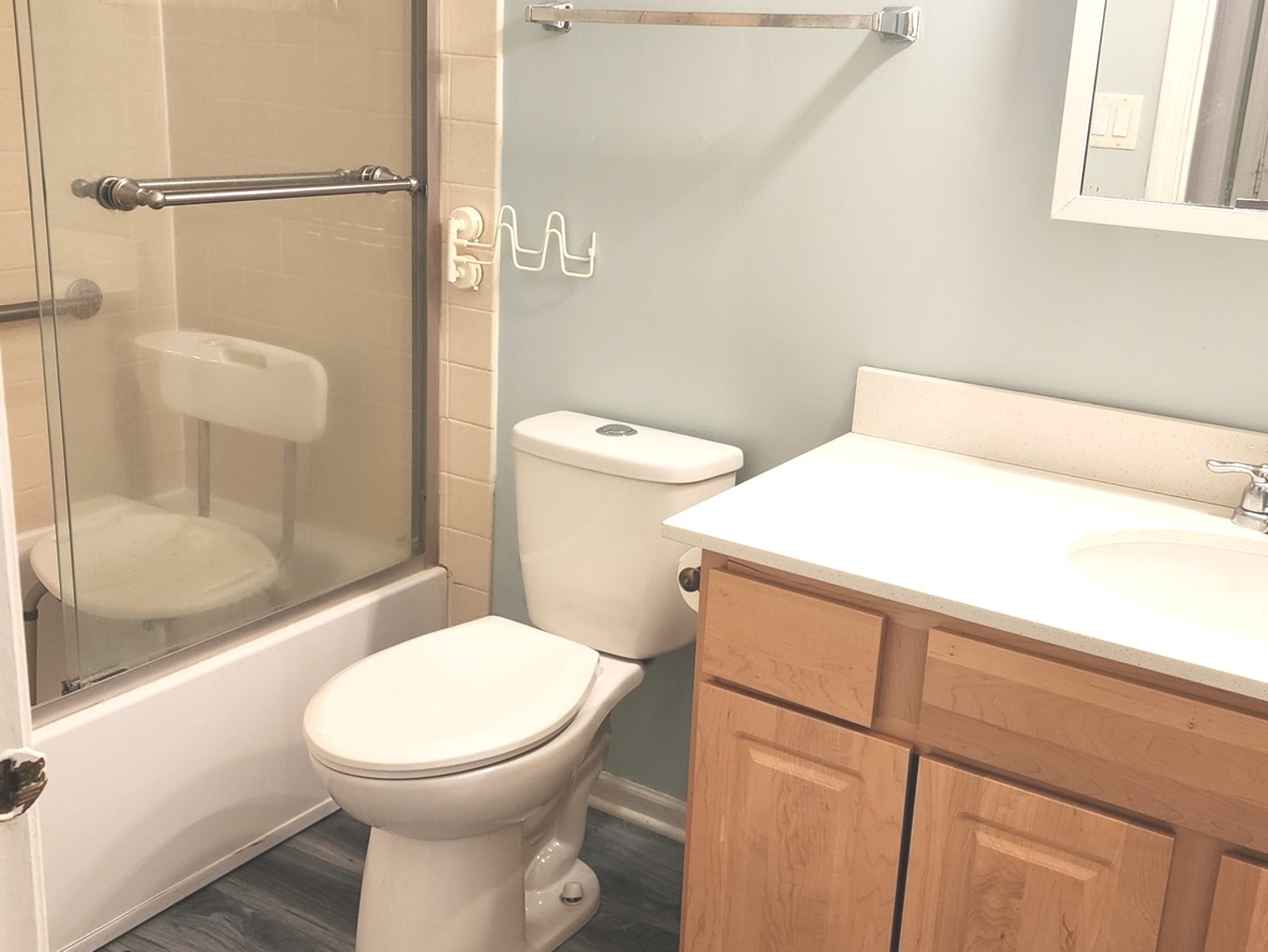 406 College Crossing Rolling Meadows, IL 60008 - Photo 22 of 32