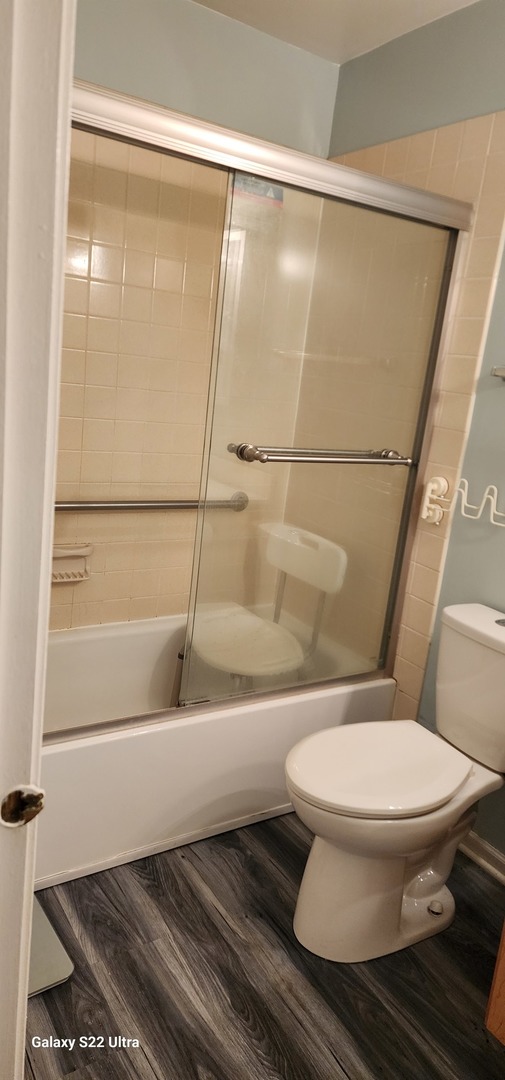 406 College Crossing Rolling Meadows, IL 60008 - Photo 23 of 32