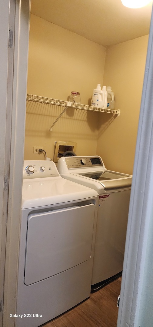 406 College Crossing Rolling Meadows, IL 60008 - Photo 24 of 32