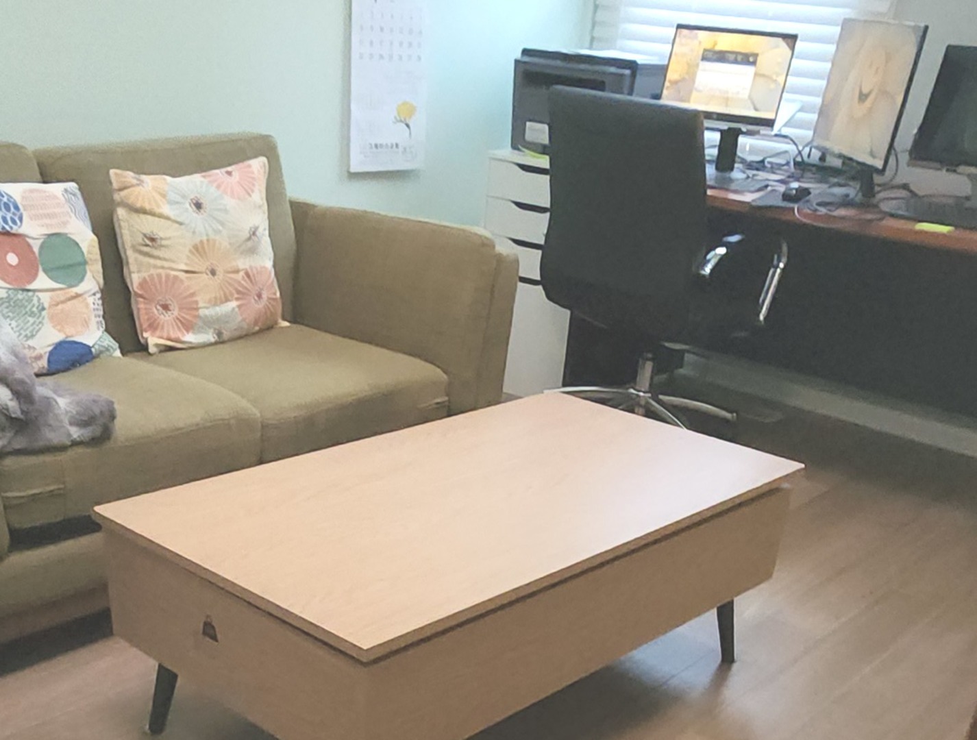 406 College Crossing Rolling Meadows, IL 60008 - Photo 25 of 32