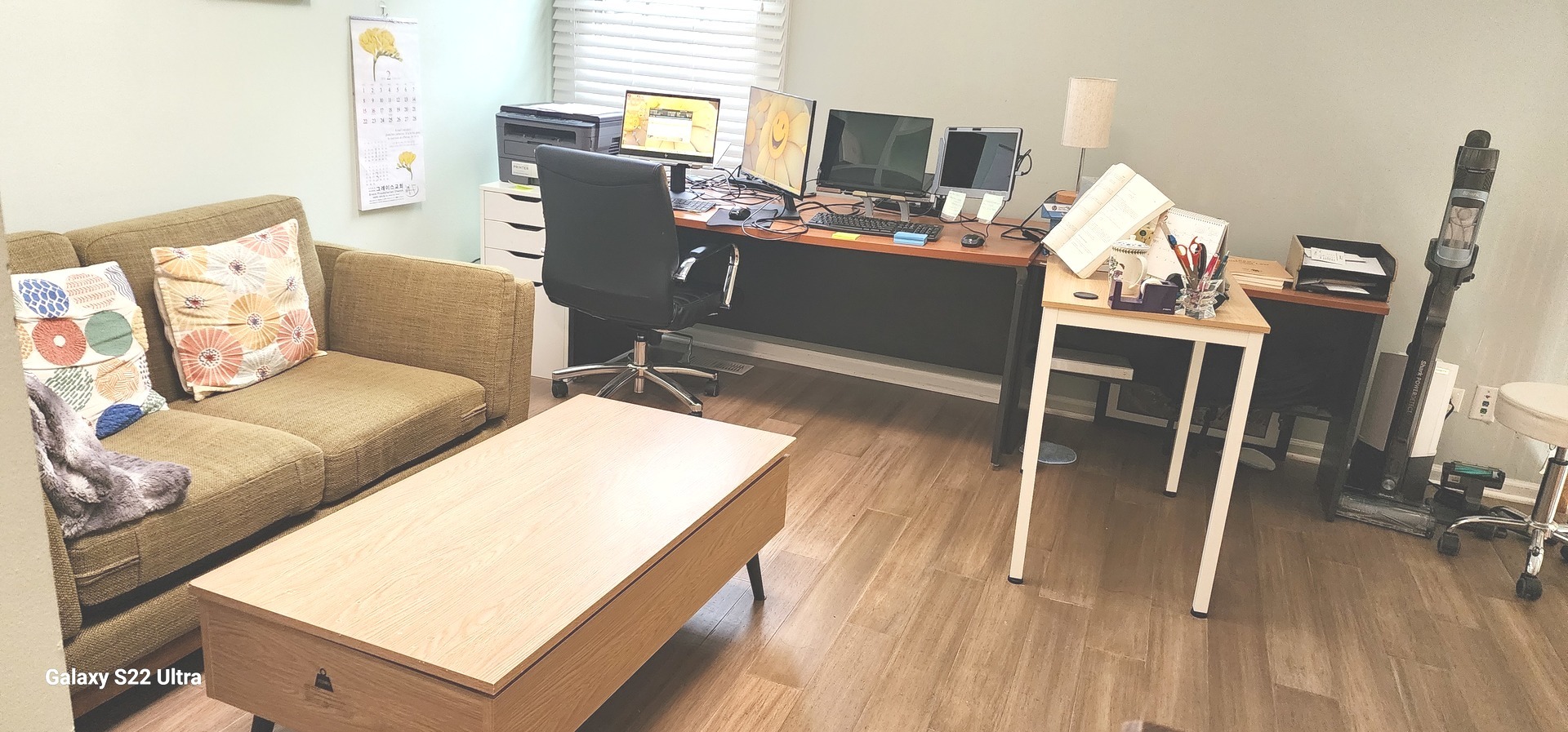 406 College Crossing Rolling Meadows, IL 60008 - Photo 26 of 32