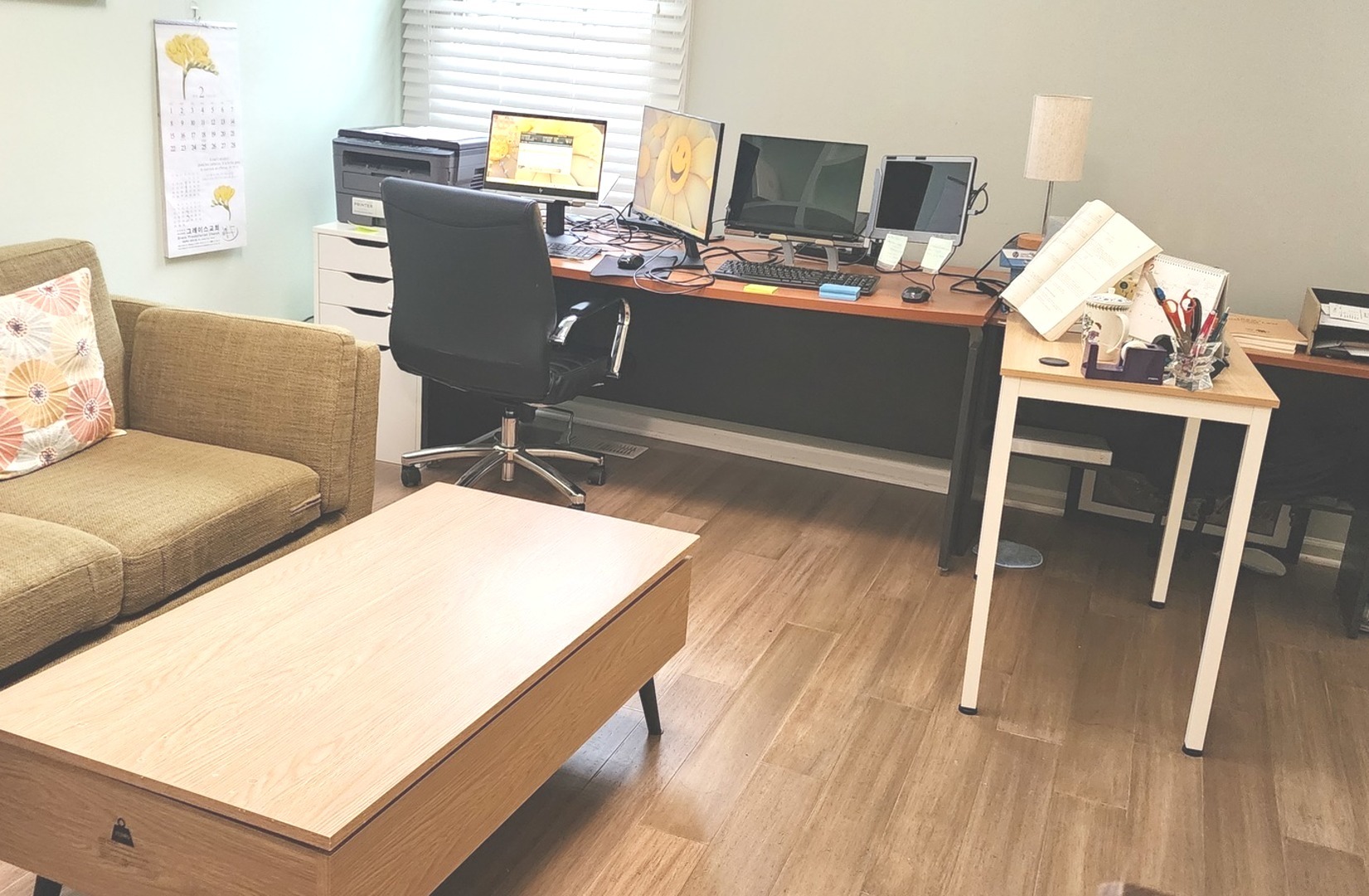 406 College Crossing Rolling Meadows, IL 60008 - Photo 27 of 32