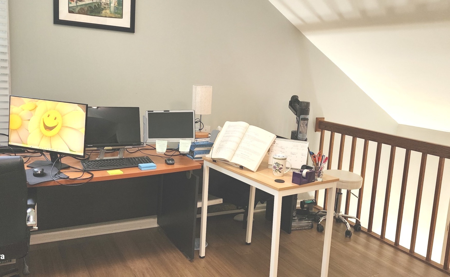 406 College Crossing Rolling Meadows, IL 60008 - Photo 30 of 32