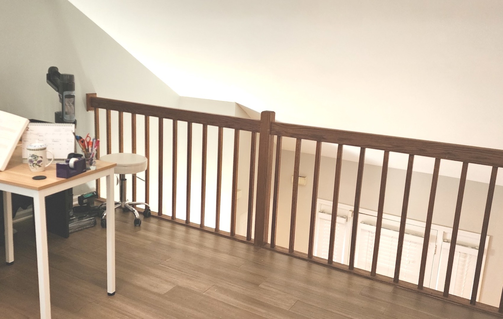 406 College Crossing Rolling Meadows, IL 60008 - Photo 31 of 32