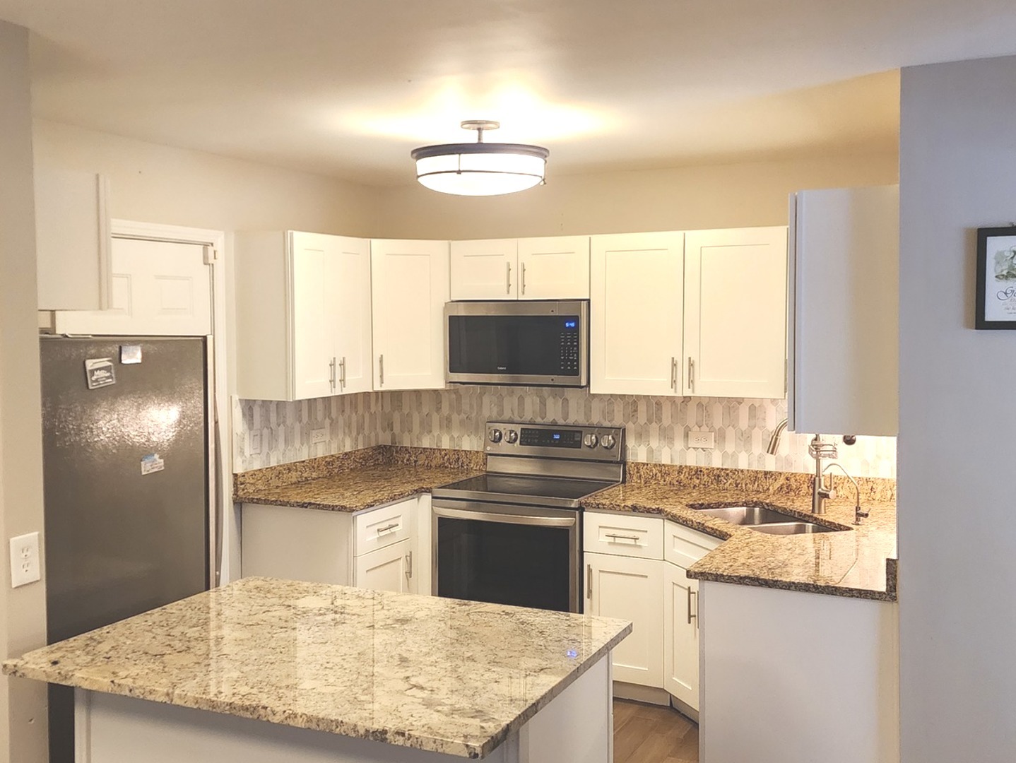 406 College Crossing Rolling Meadows, IL 60008 - Photo 6 of 32