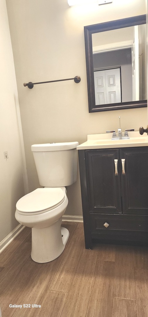 406 College Crossing Rolling Meadows, IL 60008 - Photo 7 of 32