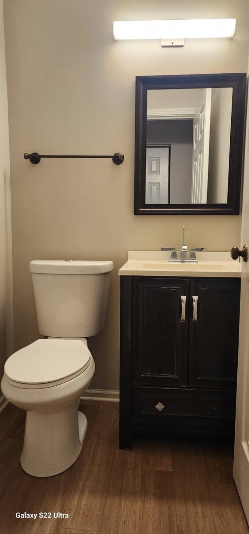 406 College Crossing Rolling Meadows, IL 60008 - Photo 8 of 32