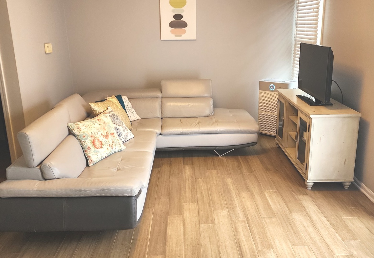 406 College Crossing Rolling Meadows, IL 60008 - Photo 10 of 32