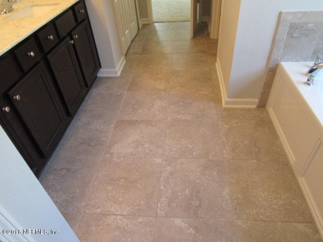 109 Split Oak Road St. Augustine, FL 32092 - Photo 20 of 37 IMG_1013