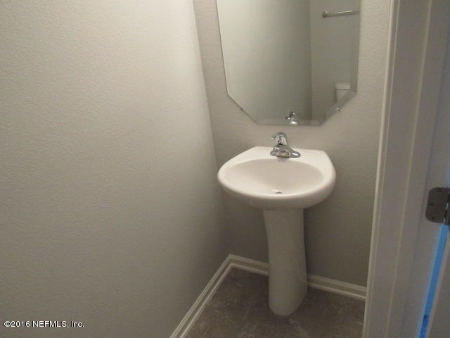 109 Split Oak Road St. Augustine, FL 32092 - Photo 22 of 37 IMG_1015