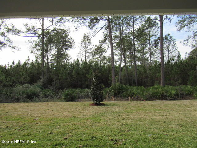 109 Split Oak Road St. Augustine, FL 32092 - Photo 24 of 37 IMG_1017