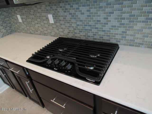 109 Split Oak Road St. Augustine, FL 32092 - Photo 27 of 37 IMG_1019