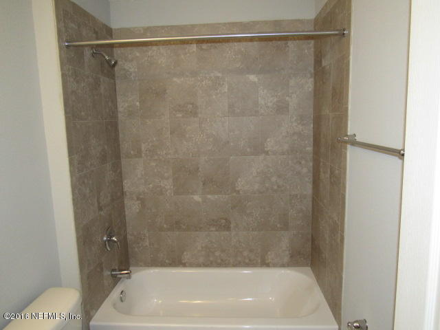 109 Split Oak Road St. Augustine, FL 32092 - Photo 2 of 37 IMG_0996