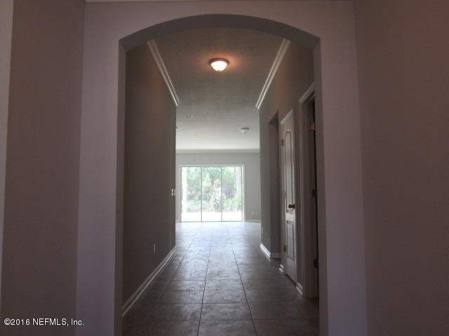 109 Split Oak Road St. Augustine, FL 32092 - Photo 4 of 37 IMG_0999
