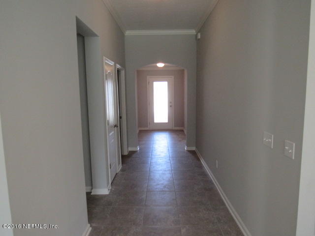 109 Split Oak Road St. Augustine, FL 32092 - Photo 5 of 37 IMG_1000