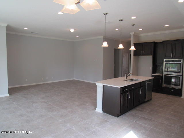 109 Split Oak Road St. Augustine, FL 32092 - Photo 7 of 37 IMG_1002