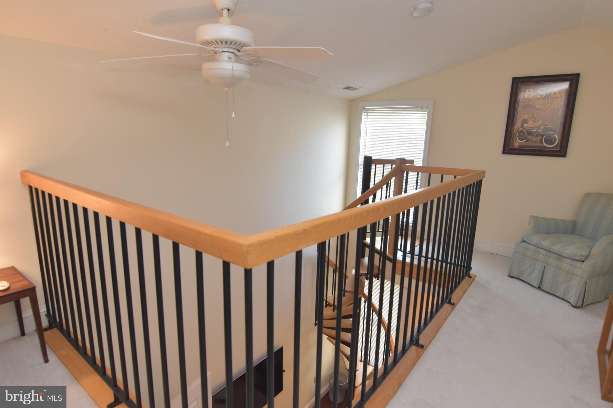 532 Runabout Loop, Unit 532 Solomons, MD 20688 - Photo 11 of 32 Loft