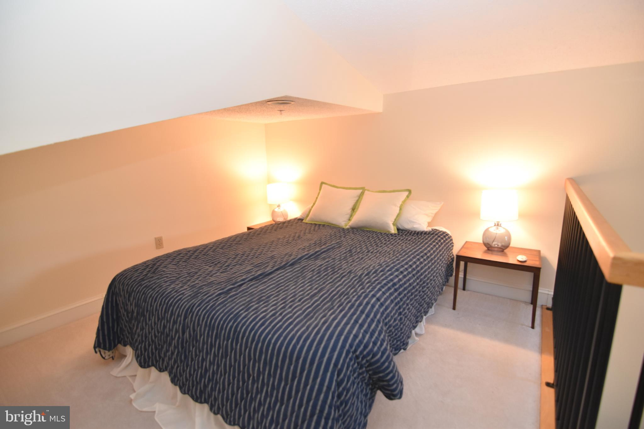 532 Runabout Loop, Unit 532 Solomons, MD 20688 - Photo 12 of 32 Loft
